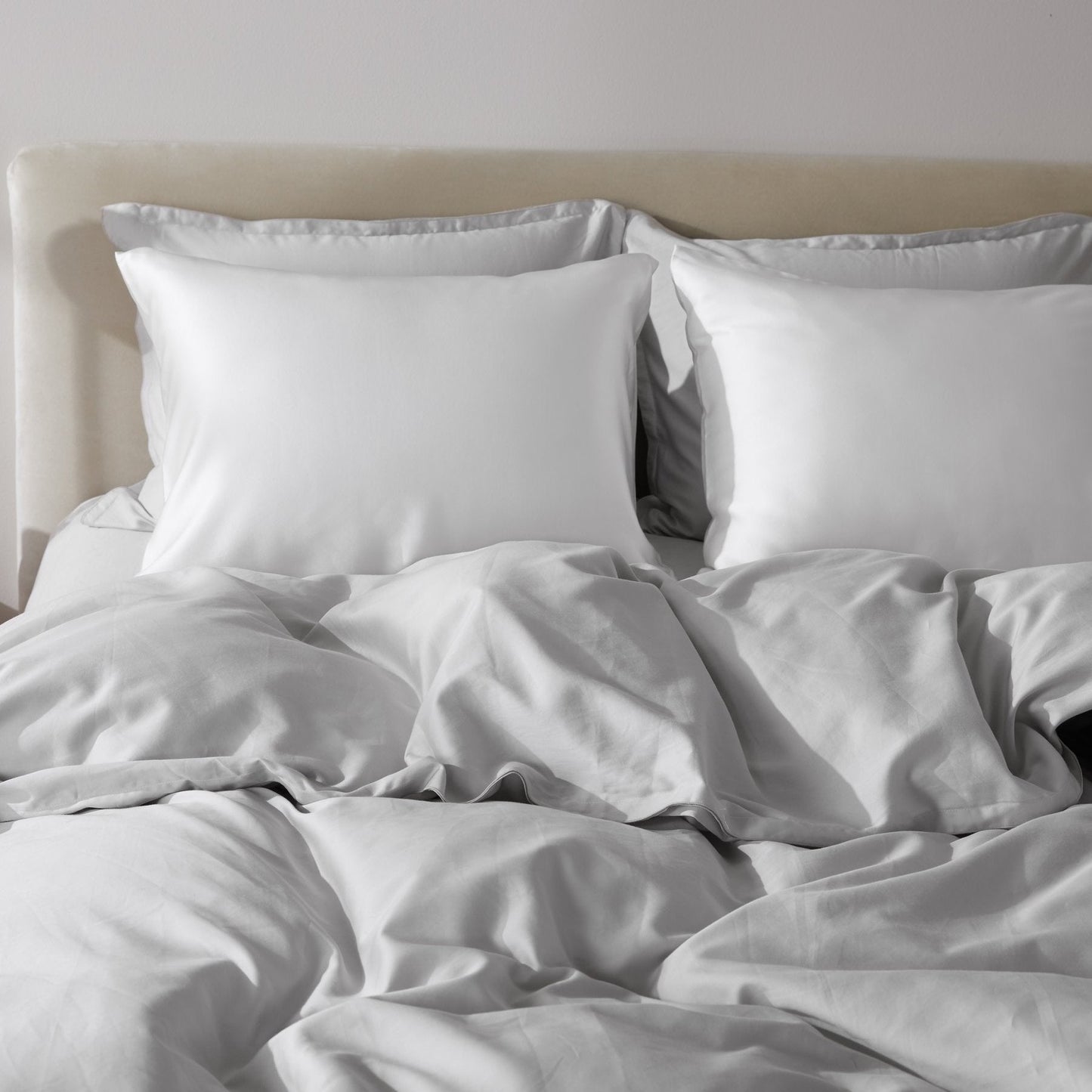 Chelle Silk Pillowcase