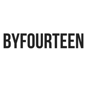 ByFourteen