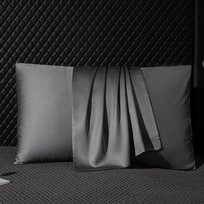 Chelle Silk Pillowcase